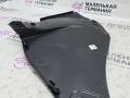Планка обтекателя (Жабо) BMW 5 серия G30/G31 G30 2018, 2.0 л., B48 B20 A, бензин, АКПП, a96 mineral-weiss metallic, седан, задний привод, правый руль, 51717388718, 7388718 - фото №6