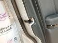 обшивка двери передняя левая Mercedes-Benz E-Класс W212 [рестайлинг] W212 2013, 2.0 л., M 274.920, бензин, АКПП, 775 iridiumsilber, седан, задний привод, правый руль, A21272005629J71, A2127200562 - фото №6