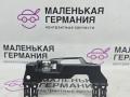 кронштейн (крепление) BMW X5 F15 2013, 3.0 л., N57 D30 A, дизель, АКПП, mineralweiss metallic (a96), внедорожник 5 дв., полный привод, правый руль, 7313975, 51437313975 - фото №3