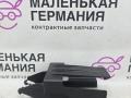 кронштейн блока управления BMW 5 серия G30/G31 G30 2017, 2.0 л., B48 B20 A, бензин, АКПП, b65 jatoba brown metallic, седан, задний привод, правый руль, 32306865267, 6865267 - фото №4