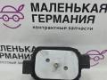 подушка крепления КПП BMW 5 серия F07/F10/F11 2010, 3.0 л., N55 B30 A, бензин, АКПП, 22316770289, 6770289 - фото №7