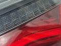 фонарь задний BMW 8 серия G14/G15 G15 2021, 4.4 л., N63B44D, бензин, АКПП, черный, купе, полный привод, 7445780, 63217445779, 7445779, 63217445780, 63217445779 - фото №10