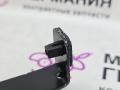 кронштейн (крепление) BMW X5 M F85 2016, 4.4 л., S63 B44 B, бензин, АКПП, donington grau (c28), полный привод, 7634268, 17137634268 - фото №7