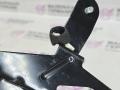 кронштейн (крепление) BMW X5 F15 2013, 3.0 л., N57 D30 A, дизель, АКПП, mineralweiss metallic (a96), внедорожник 5 дв., полный привод, правый руль, 65159271754, 9271754, 75402D, 75402D219 - фото №6