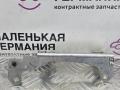 кронштейн (крепление) BMW 5 серия F07/F10/F11 F11 2010, 2.5 л., N52 B25 AF, бензин, АКПП, универсал, задний привод, правый руль, 11787589136, 7589136 - фото №4
