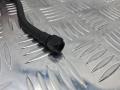 шланг омывателя BMW X5 G05 2021, 3.0 л., B58B30C, бензин, АКПП, черный, внедорожник 5 дв., полный привод, 61667434869, 7434869 - фото №8