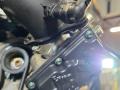 двигатель BMW 5 серия G30/G31 G30 2017, 2.0 л., B48 B20 A, бензин, АКПП, b65 jatoba brown metallic, седан, задний привод, правый руль, 8632096, 8646487, 7614288, 8633997, 8631047, 7637563, 9321595, 72344186, 8603914, 8642929, 6861564, 7945819, 8638446, 7639979, 6862577, 11002452087, 2452087, 8602581, 11127611278, 70579185, 13517642466, 13718663614, 8678438, 20875078, 17228654880, 17228654879, 11428585624, 17218607237, 13548623324, 70602694, 8680385, 8631049, 13908682453, 8699222, 11657618371, 8638232, 8683822, 8693593, 8635695, 9291135, 8632260, 8637797, 8613707 - фото №102