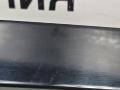 молдинг двери задней левой BMW X5 M F85 2016, 4.4 л., S63 B44 B, бензин, АКПП, donington grau (c28), полный привод, 51357289671, 7289671 - фото №8