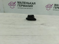 кнопка центрального замка BMW X3 G01 2019, 2.0 л., B46 B20 B, бензин, АКПП, белый alpinweiss 3 (300), задний привод, 61319386781, 9386781 - фото №4