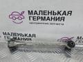 стойка стабилизатора Mercedes-Benz C-Класс W204 [рестайлинг] W204.048 2012, 1.8 л., M 271.860, бензин, АКПП, 149 белый, седан, задний привод, правый руль, A1243260681, A2043200489 - фото №4