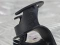 кронштейн воздушного фильтра BMW X5 G05 2021, 3.0 л., B58B30C, бензин, АКПП, черный, внедорожник 5 дв., полный привод, 13718587566, 8587566 - фото №10