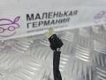 плюсовой провод аккумулятора Mercedes-Benz GLA-Класс X156 2014, 2.0 л., M 270.920, бензин, робот, белый calcite white (650u), хетчбэк 5 дв., полный привод, правый руль, A2465407832 - фото №8