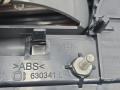 фонарь задний BMW 5 серия G30/G31 G30 2018, 2.0 л., B48 B20 A, бензин, АКПП, a96 mineral-weiss metallic, седан, задний привод, правый руль, 63217376473, 7376473, 63217376474, 7376474 - фото №10