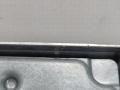 блок AirBag BMW 6 серия F06/F12/F13 2012, 4.4 л., N63 B44 B, бензин, АКПП, alpinweiss 3 (300), хетчбэк 5 дв., задний привод, правый руль, 34526850788, 34526886192, 6886192, 6850788 - фото №7