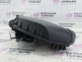 корпус воздушного фильтра BMW 5 серия F07/F10/F11 2010, 3.0 л., N55 B30 A, бензин, АКПП, задний привод, правый руль, 12527574100, 13717583725, 7583725 - фото №6