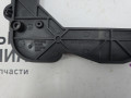 кронштейн (крепление) BMW X1 F48 2017, 2.0 л., B48 A20 B, бензин, АКПП, alpinweiss 3 (300), полный привод, правый руль, 65139265335, 9265335 - фото №4