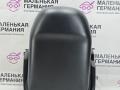 кожух рулевой колонки BMW 6 серия F06/F12/F13 2012, 4.4 л., N63 B44 B, бензин, АКПП, alpinweiss 3 (300), хетчбэк 5 дв., задний привод, правый руль, 61319220824, 9224339, 51319188869, 51459197497 - фото №5