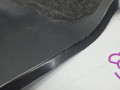защита арок передняя правая (подкрылок) BMW 5 серия G30/G31 G30 2019, 4.4 л., N63 B44 C, бензин, АКПП, carbonschwarz metallic (416), седан, полный привод, 51717340796, 7340796 - фото №7