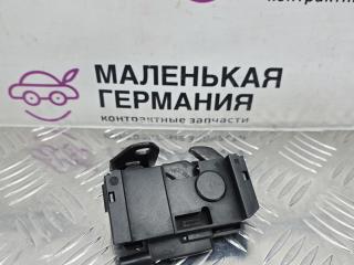 замок капота Mercedes-Benz E-Класс W212 [рестайлинг] W212 2013, 2.0 л., M 274.920, бензин, АКПП, 775 iridiumsilber, седан, задний привод, правый руль, A2048703156, A2048600260