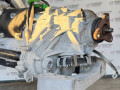 двигатель BMW 5 серия G30/G31 G30 2019, 4.4 л., N63 B44 C, бензин, АКПП, carbonschwarz metallic (416), седан, полный привод, 11002409324, 11002455304 - фото №16