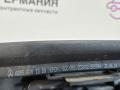 бампер передний Mercedes-Benz C-Класс W205/S205/C205 W205.042 2014, 2.0 л., M 274.920, бензин, АКПП, 755 серый, седан, задний привод, правый руль, A0001534524, A2058800340, A0009051202, A2058850125, A2058850565, A2058850665, A2058851123, A2058851223, A2058850423, A2058800183, A0008880060, A2058850537, A2058850821, A0009059300, A2056281300, A2058850024, A2055051830 - фото №41
