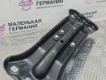 кронштейн КПП Mercedes-Benz E-Класс W212 [рестайлинг] W212 2014, 2.0 л., M 274.920, бензин, АКПП, 149 u белый, седан, задний привод, правый руль, A2112420340, A2122422401 - фото №11