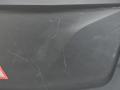 воздуховод BMW X5 M F85 2016, 4.4 л., S63 B44 B, бензин, АКПП, donington grau (c28), полный привод, 13717637050, 7637050 - фото №2
