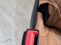 салон (комплект сидений) BMW 5 серия G30/G31 G30 2017, 2.0 л., B48 B20 A, бензин, АКПП, b65 jatoba brown metallic, седан, задний привод, правый руль, 72117381361, 52207346698, 52207346699, 52207386028, 72117359090, 7457725, 7457725, 6834159, 8834175, C47620102, C46534101, 7381361, 7346698, 7346699, 7386028, 7458927, 7359090, 7456566 - фото №87