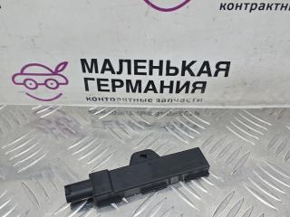 Антенна системы комфортного доступа BMW 5 серия G30/G31 G30 2018, 2.0 л., B48 B20 A, бензин, АКПП, a96 mineral-weiss metallic, седан, задний привод, правый руль, 65209220831, 9220831