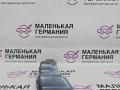 кронштейн (крепление) BMW X1 F48 2017, 2.0 л., B48 A20 B, бензин, АКПП, alpinweiss 3 (300), полный привод, правый руль, 41007355991, 41007427133, 7355991, 7427133 - фото №11