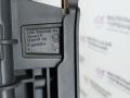 кронштейн (крепление) BMW 5 серия G30/G31 G30 (2016 - 2020), 3.0 л., B58 B30 A, бензин, полный привод, 61139334790, 9334790, 61139334788, 9334788 - фото №8