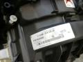 двигатель BMW 3 серия G20 2020, 2.0 л., B46 B20 B, бензин, АКПП, белый alpinweiss 3 (300), седан, задний привод, 8640047, 8647846 - фото №7