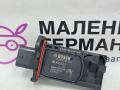 расходомер воздуха BMW 5 серия G30/G31 G30 2018, 2.0 л., B48 B20 A, бензин, АКПП, a96 mineral-weiss metallic, седан, задний привод, правый руль, 13628605565, 0280218324, 8605565 - фото №2