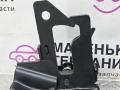замок капота Mercedes-Benz E-Класс W212 [рестайлинг] W212 2014, 2.0 л., M 274.920, бензин, АКПП, 149 u белый, седан, задний привод, правый руль, A2128800064 - фото №3
