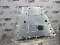 защита двигателя BMW X5 G05 2021, 3.0 л., B58B30C, бензин, АКПП, черный, внедорожник 5 дв., полный привод, 33106862071, 6862071 - фото №4