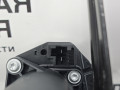ремень безопасности комплект передний Volkswagen ID.4 1 поколение (2020 - 2026), 658950500B, 658950900B - фото №8