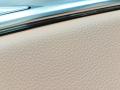 обшивка двери задняя правая BMW 5 серия G30/G31 G30 2017, 2.0 л., B48 B20 A, бензин, АКПП, b65 jatoba brown metallic, седан, задний привод, правый руль, 51427477140, 7477140 - фото №19