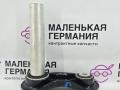 рычаг задний BMW X5 E70 [рестайлинг] 2011, 3.0 л., N55 B30 A, бензин, АКПП, белый, правый руль, 33326774477, 6774477, 33326774476, 6774476 - фото №5