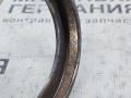 Хомут BMW 6 серия F06/F12/F13 2012, 4.4 л., N63 B44 B, бензин, АКПП, alpinweiss 3 (300), хетчбэк 5 дв., задний привод, правый руль, 11657620507, 7620507 - фото №9