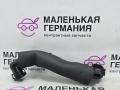 трубка вентиляции картерных газов BMW X1 F48 2017, 2.0 л., B48 A20 B, бензин, АКПП, синий mediterranblau c10, полный привод, правый руль, 11157621015, 7621015 - фото №4