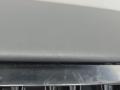 бардачок BMW X5 M F85 2016, 4.4 л., S63 B44 B, бензин, АКПП, donington grau (c28), полный привод, 8698966, 51168062666, 8062666, 1175788, 9227250 - фото №18