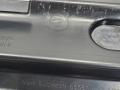 Кронштейн крепления порога BMW X1 F48 2017, 2.0 л., B48 A20 B, бензин, АКПП, alpinweiss 3 (300), полный привод, правый руль, 51777332331, 7332331 - фото №16
