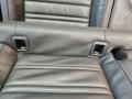 салон (комплект сидений) Volkswagen Passat B8 2015, 1.8 л., CJSA, бензин, робот, 2t/c9x чёрный перламутр, седан, правый руль, D3590.00, 013002650, 3Q0881105P, 3G0963557AC, 3Q0881106N, 3G2971369B, 3Q0959760A - фото №101