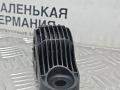 крепление стабилизатора / втулки стабилизатора BMW 5 серия G30/G31 G30 2018, 2.0 л., B48 B20 A, бензин, АКПП, a96 mineral-weiss metallic, седан, задний привод, правый руль, 6861463, 6861477, 18433810, 33556861477 - фото №7