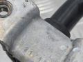стабилизатор подвески передний Volkswagen Passat CC 1 поколение [рестайлинг] 2013, 2.0 л., CCZB, бензин, робот, z2/h5x синий металлик, седан, передний привод, правый руль - фото №11