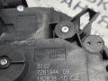замок двери задней правой BMW X1 F48 2017, 2.0 л., B48 A20 B, бензин, АКПП, alpinweiss 3 (300), полный привод, правый руль, 51227281944, 7281944 - фото №8