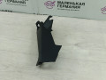 кронштейн (крепление) BMW X3 G01 (2017 - 2026), 52207435166, 7435166 - фото №2