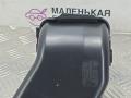 воздухозаборник BMW 3 серия F30/F31/F34 F30 2012, 2.0 л., N20 B20 B, бензин, АКПП, черный, седан, задний привод, правый руль, 13717597584, 7597584, 13717597585, 7597585 - фото №3