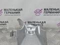 шумоизоляция (термозащита) Mercedes-Benz C-Класс W205/S205/C205 W205.042 2014, 2.0 л., M 274.920, бензин, АКПП, 755 серый, седан, задний привод, правый руль, A2052400345 - фото №6