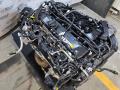 двигатель BMW X5 G05 2021, 3.0 л., B58B30C, бензин, АКПП, черный, внедорожник 5 дв., полный привод, 11005A0A239, 5A0A239 - фото №20